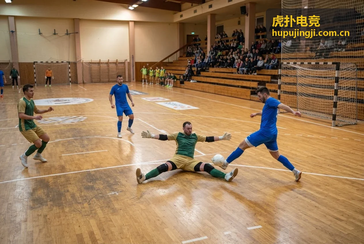虎扑电竞地图池变化资讯